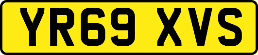 YR69XVS