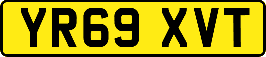 YR69XVT