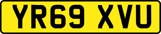 YR69XVU