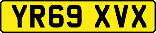 YR69XVX
