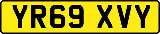 YR69XVY