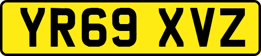 YR69XVZ