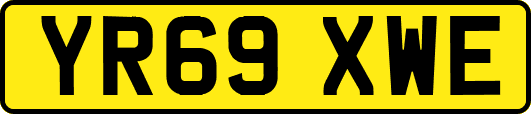 YR69XWE