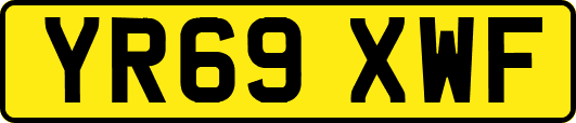 YR69XWF