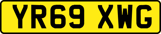 YR69XWG