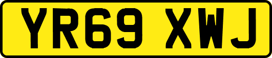 YR69XWJ