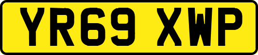 YR69XWP