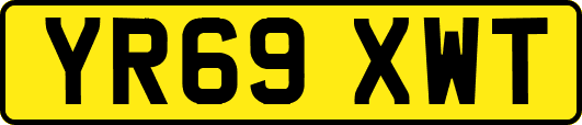 YR69XWT