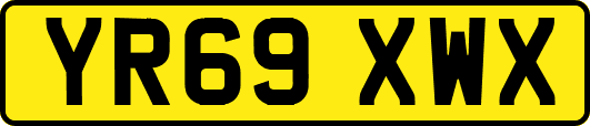 YR69XWX