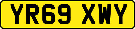 YR69XWY