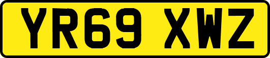 YR69XWZ