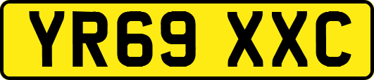 YR69XXC