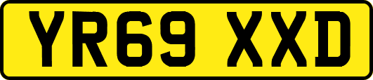 YR69XXD