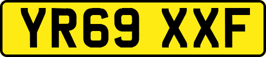 YR69XXF