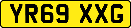 YR69XXG