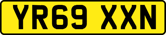 YR69XXN