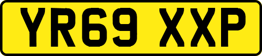 YR69XXP