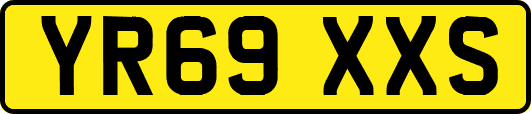 YR69XXS