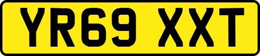 YR69XXT