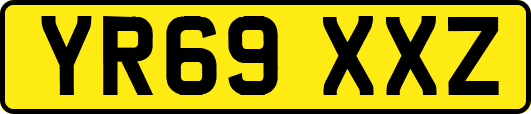 YR69XXZ