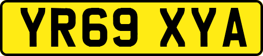 YR69XYA