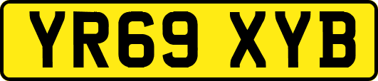 YR69XYB