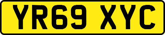YR69XYC