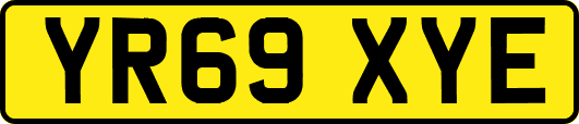 YR69XYE