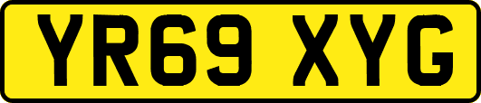 YR69XYG