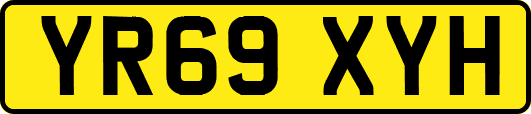 YR69XYH