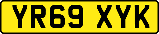 YR69XYK