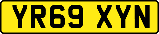 YR69XYN
