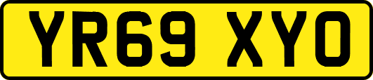 YR69XYO