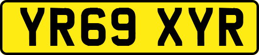 YR69XYR