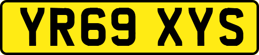 YR69XYS