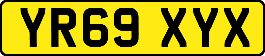 YR69XYX