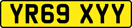 YR69XYY