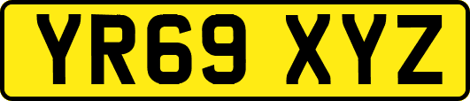 YR69XYZ
