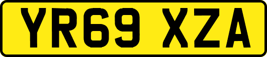 YR69XZA