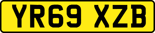 YR69XZB