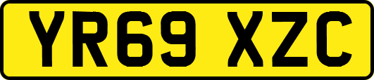 YR69XZC