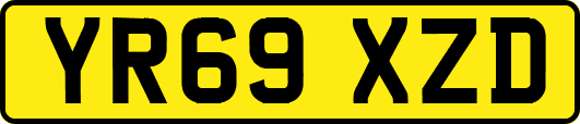 YR69XZD