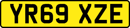 YR69XZE