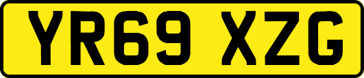 YR69XZG