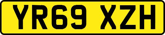 YR69XZH