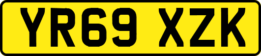 YR69XZK
