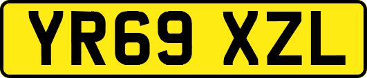 YR69XZL