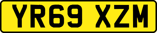 YR69XZM