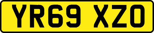 YR69XZO