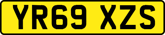 YR69XZS